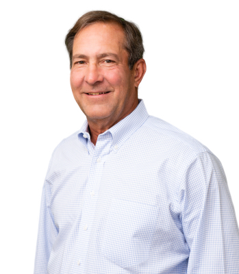 Dr. Sowell at Myers Park Dental Partners. Dr. Sowell at Myers Park Dental Partners.