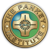 Pankey Institute Logo