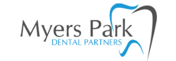 Myers Park Dental Partners 